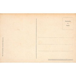 Rare collectable postcards of ITALIA Italy. Vintage Postcards of ITALIA Italy