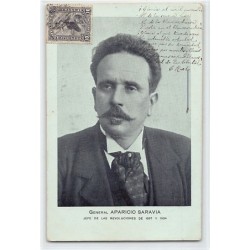 Rare collectable postcards of Uruguay. Vintage Postcards of Uruguay