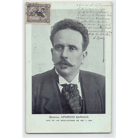 Rare collectable postcards of Uruguay. Vintage Postcards of Uruguay