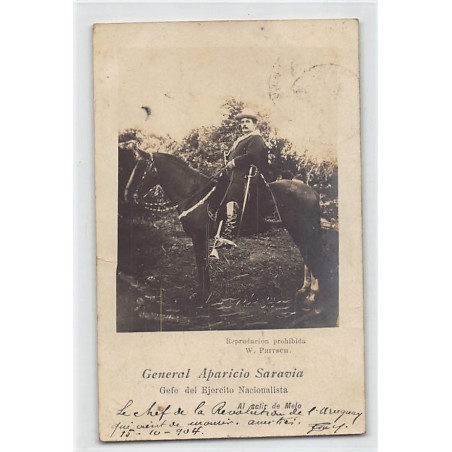 Rare collectable postcards of Uruguay. Vintage Postcards of Uruguay