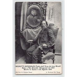 Rare collectable postcards of Uruguay. Vintage Postcards of Uruguay