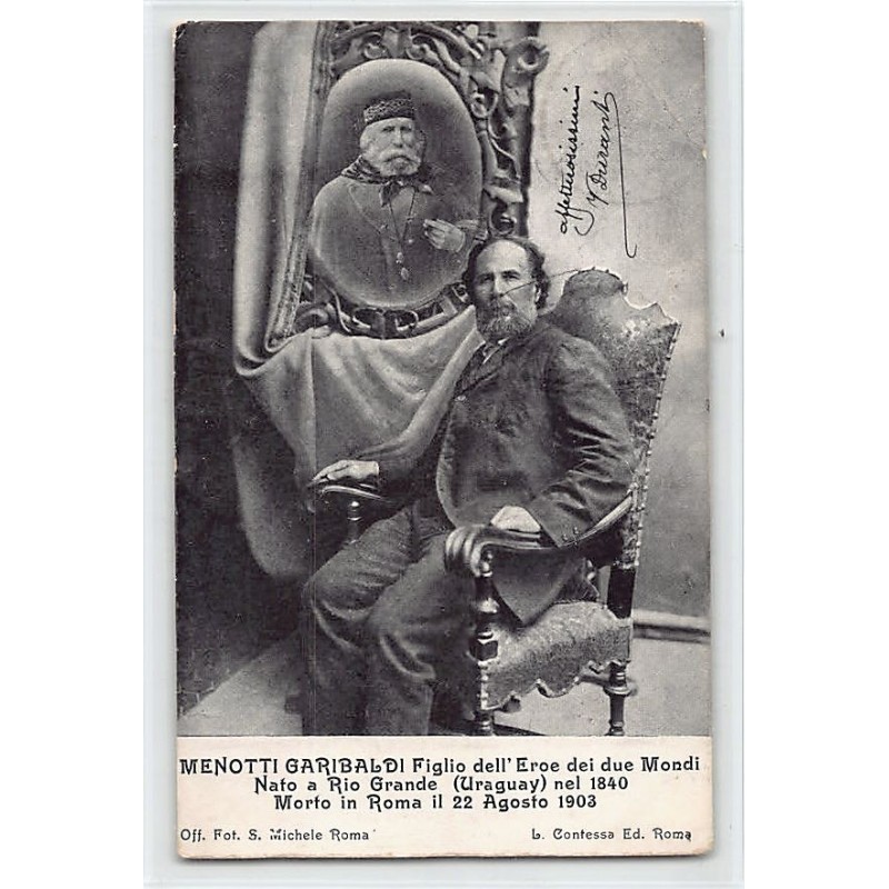 Rare collectable postcards of Uruguay. Vintage Postcards of Uruguay