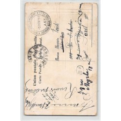 Rare collectable postcards of Uruguay. Vintage Postcards of Uruguay