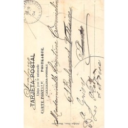 Rare collectable postcards of Uruguay. Vintage Postcards of Uruguay