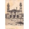 Rare collectable postcards of Uruguay. Vintage Postcards of Uruguay