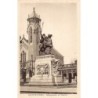 Rare collectable postcards of Uruguay. Vintage Postcards of Uruguay