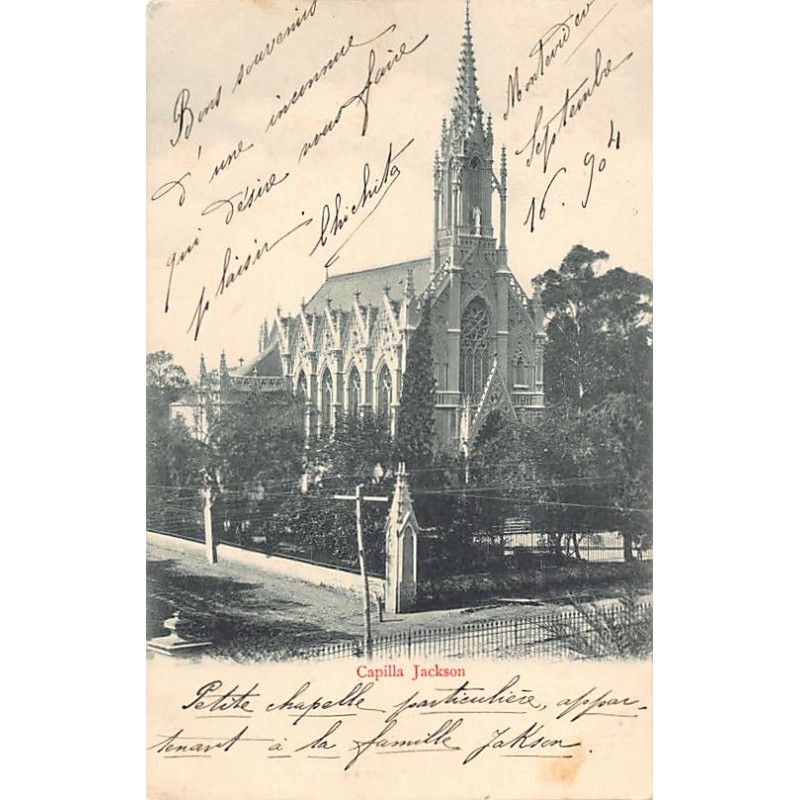 Rare collectable postcards of Uruguay. Vintage Postcards of Uruguay