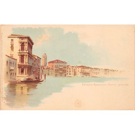 Rare collectable postcards of ITALIA Italy. Vintage Postcards of ITALIA Italy