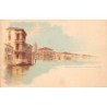 Rare collectable postcards of ITALIA Italy. Vintage Postcards of ITALIA Italy