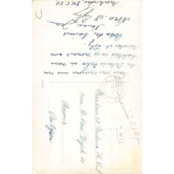 Rare collectable postcards of Uruguay. Vintage Postcards of Uruguay