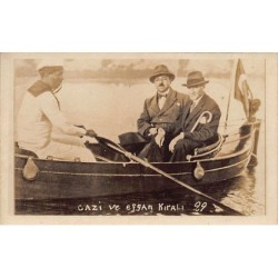 Rare collectable postcards of Afghanistan. Vintage Postcards of Afghanistan