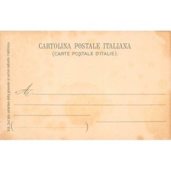 Rare collectable postcards of ITALIA Italy. Vintage Postcards of ITALIA Italy