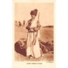 Rare collectable postcards of Kurdistan. Vintage Postcards of Kurdistan