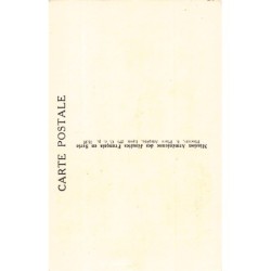 Rare collectable postcards of Kurdistan. Vintage Postcards of Kurdistan