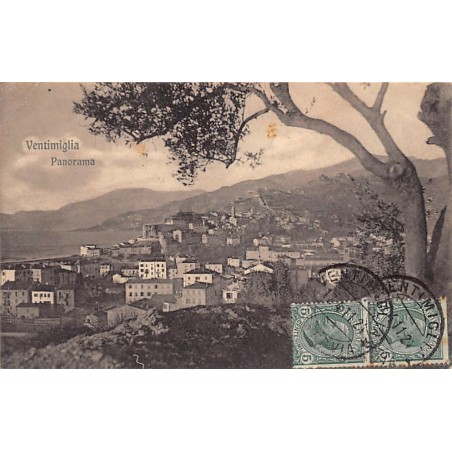 Rare collectable postcards of ITALIA Italy. Vintage Postcards of ITALIA Italy