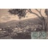 Rare collectable postcards of ITALIA Italy. Vintage Postcards of ITALIA Italy