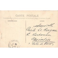 Rare collectable postcards of Mongolia. Vintage Postcards of Mongolia