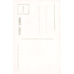 Rare collectable postcards of Nepal. Vintage Postcards of Nepal