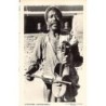 Rare collectable postcards of Nepal. Vintage Postcards of Nepal