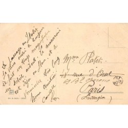 Rare collectable postcards of ITALIA Italy. Vintage Postcards of ITALIA Italy