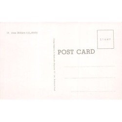 Rare collectable postcards of Nepal. Vintage Postcards of Nepal