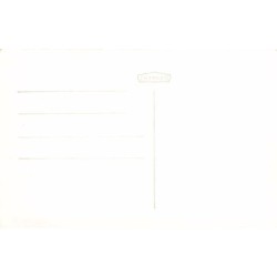 Rare collectable postcards of Nepal. Vintage Postcards of Nepal