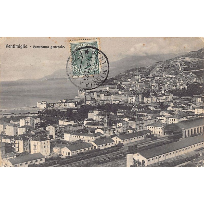 Rare collectable postcards of ITALIA Italy. Vintage Postcards of ITALIA Italy