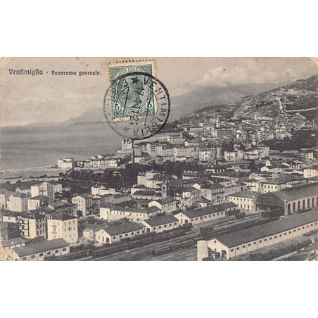 Rare collectable postcards of ITALIA Italy. Vintage Postcards of ITALIA Italy