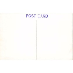 Rare collectable postcards of Nepal. Vintage Postcards of Nepal