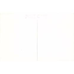 Rare collectable postcards of Nepal. Vintage Postcards of Nepal