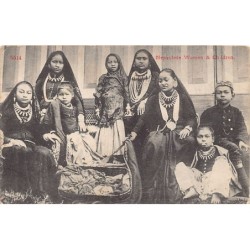 Rare collectable postcards of Nepal. Vintage Postcards of Nepal