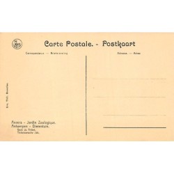 Rare collectable postcards of Tibet. Vintage Postcards of Tibet