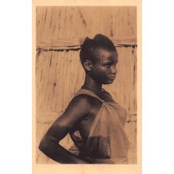 Rare collectable postcards of Rwanda. Vintage Postcards of Rwanda