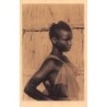 Rare collectable postcards of Rwanda. Vintage Postcards of Rwanda