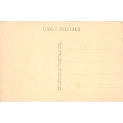 Rare collectable postcards of Rwanda. Vintage Postcards of Rwanda