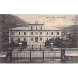 Rare collectable postcards of ITALIA Italy. Vintage Postcards of ITALIA Italy