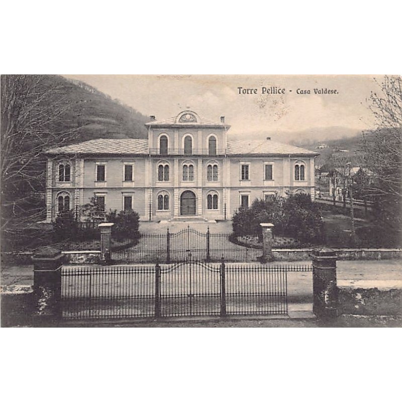 Rare collectable postcards of ITALIA Italy. Vintage Postcards of ITALIA Italy