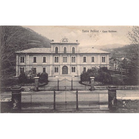 Rare collectable postcards of ITALIA Italy. Vintage Postcards of ITALIA Italy