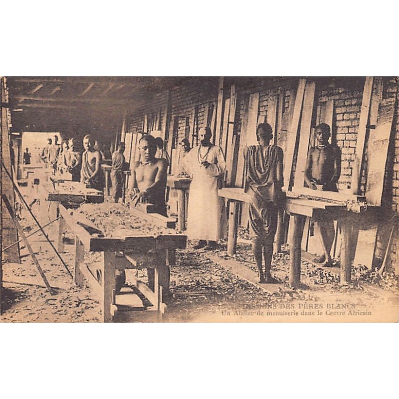 Rare collectable postcards of Rwanda. Vintage Postcards of Rwanda