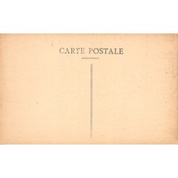 Rare collectable postcards of Rwanda. Vintage Postcards of Rwanda