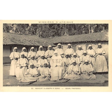 Rare collectable postcards of Rwanda. Vintage Postcards of Rwanda