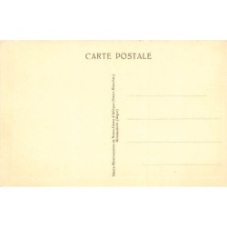 Rare collectable postcards of Rwanda. Vintage Postcards of Rwanda