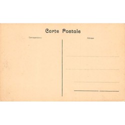 Rare collectable postcards of Rwanda. Vintage Postcards of Rwanda