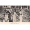 Rare collectable postcards of Rwanda. Vintage Postcards of Rwanda