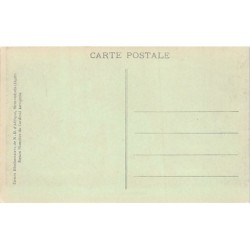 Rare collectable postcards of Rwanda. Vintage Postcards of Rwanda