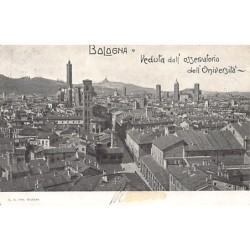 Rare collectable postcards of ITALIA Italy. Vintage Postcards of ITALIA Italy