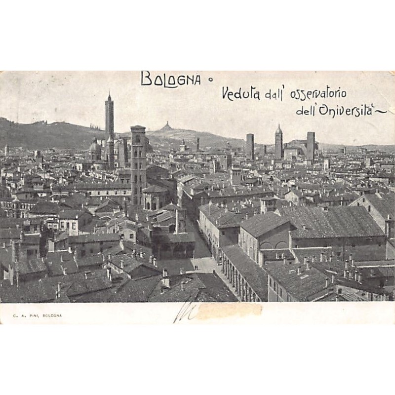 Rare collectable postcards of ITALIA Italy. Vintage Postcards of ITALIA Italy