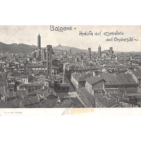 Rare collectable postcards of ITALIA Italy. Vintage Postcards of ITALIA Italy