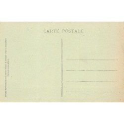 Rare collectable postcards of Burundi. Vintage Postcards of Burundi