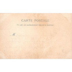 Rare collectable postcards of Senegal. Vintage Postcards of Senegal